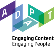 eBay / SFI ADAPT