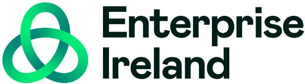 Enterprise Ireland Commercialisation Fund