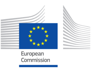European Commission — Horizon Europe