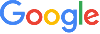 Google Research Award
