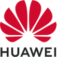 Huawei Technologies / SFI