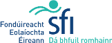 Huawei Technologies / SFI