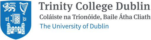 Trinity College Dublin